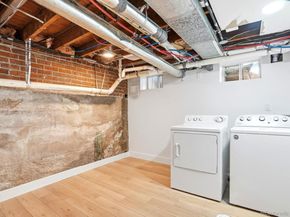 1020 Garfield Street, Denver CO 80206