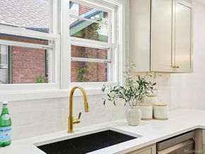 1020 Garfield Street, Denver CO 80206