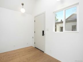 1020 Garfield Street, Denver CO 80206