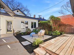 1020 Garfield Street, Denver CO 80206