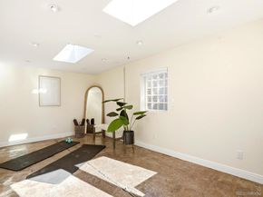 1020 Garfield Street, Denver CO 80206