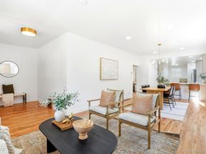 1020 Garfield Street, Denver CO 80206