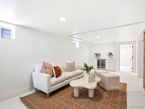 1020 Garfield Street, Denver CO 80206