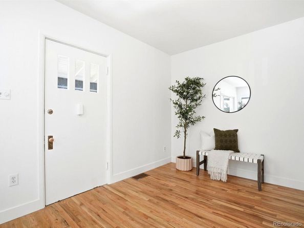 1020 Garfield Street, Denver CO 80206