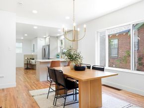 1020 Garfield Street, Denver CO 80206