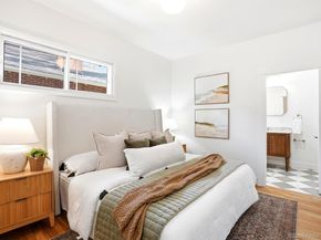 1020 Garfield Street, Denver CO 80206