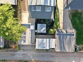 1020 Garfield Street, Denver CO 80206