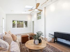 1020 Garfield Street, Denver CO 80206