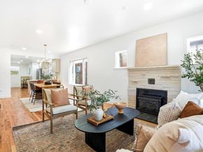1020 Garfield Street, Denver CO 80206