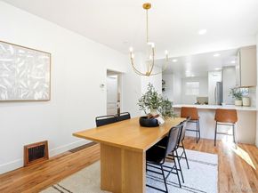 1020 Garfield Street, Denver CO 80206