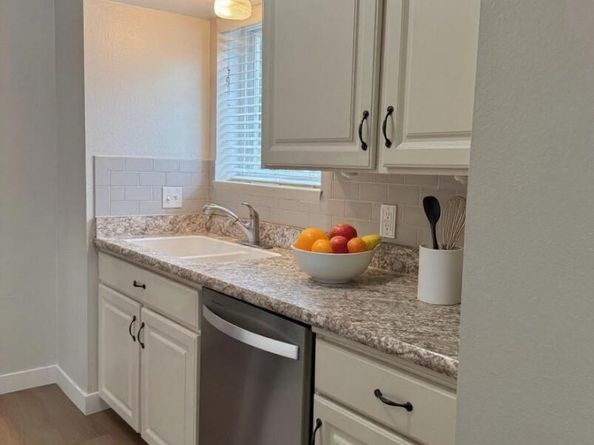 1616 Longbow Court, Lafayette CO 80026