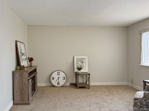 1616 Longbow Court, Lafayette CO 80026
