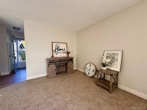 1616 Longbow Court, Lafayette CO 80026