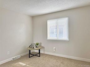 1616 Longbow Court, Lafayette CO 80026