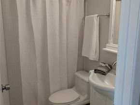 1616 Longbow Court, Lafayette CO 80026