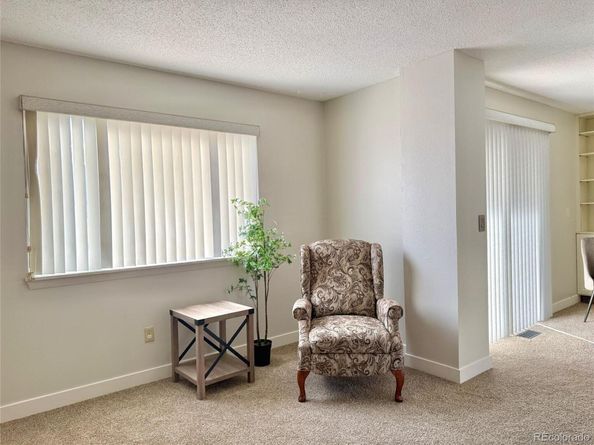 1616 Longbow Court, Lafayette CO 80026