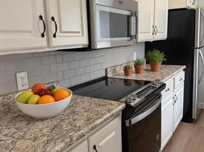 1616 Longbow Court, Lafayette CO 80026