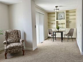 1616 Longbow Court, Lafayette CO 80026