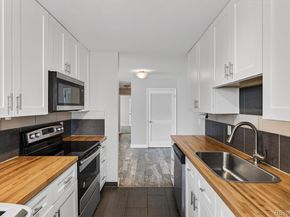 7994 Chase Circle 20, Arvada CO 80003