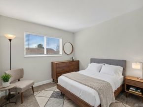 7994 Chase Circle 20, Arvada CO 80003