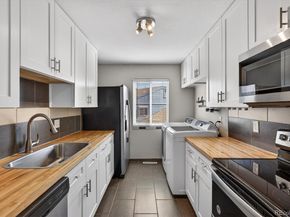 7994 Chase Circle 20, Arvada CO 80003