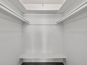 7994 Chase Circle 20, Arvada CO 80003