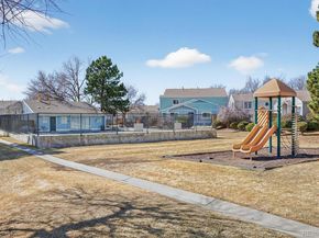 7994 Chase Circle 20, Arvada CO 80003