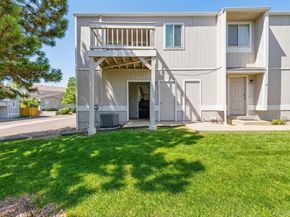 7994 Chase Circle 20, Arvada CO 80003