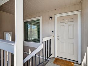 7994 Chase Circle 20, Arvada CO 80003