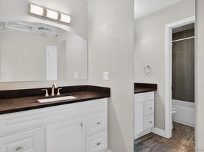 7994 Chase Circle 20, Arvada CO 80003