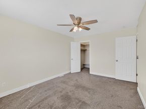 7994 Chase Circle 20, Arvada CO 80003