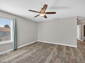 7994 Chase Circle 20, Arvada CO 80003