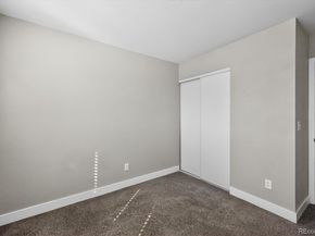 7994 Chase Circle 20, Arvada CO 80003