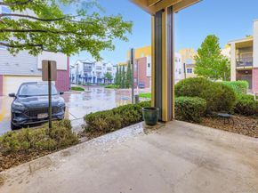 11316 Colony Circle, Broomfield CO 80021