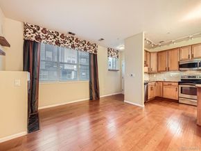 11316 Colony Circle, Broomfield CO 80021