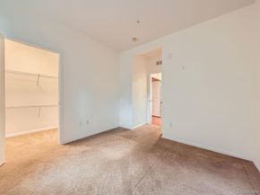 11316 Colony Circle, Broomfield CO 80021