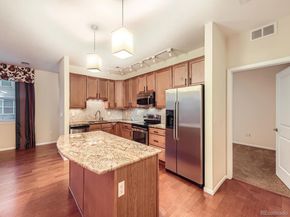 11316 Colony Circle, Broomfield CO 80021