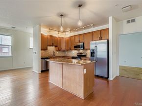 11316 Colony Circle, Broomfield CO 80021