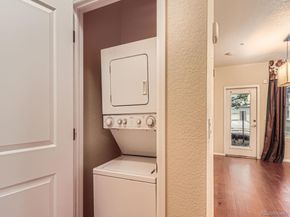 11316 Colony Circle, Broomfield CO 80021