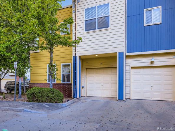 11316 Colony Circle, Broomfield CO 80021