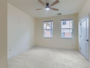 11316 Colony Circle, Broomfield CO 80021