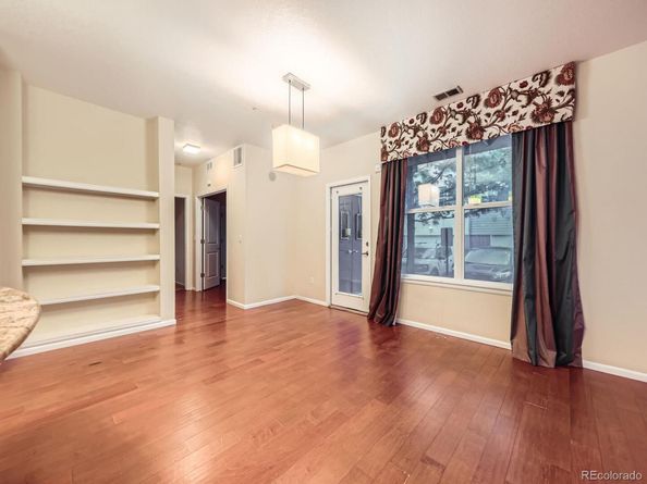 11316 Colony Circle, Broomfield CO 80021