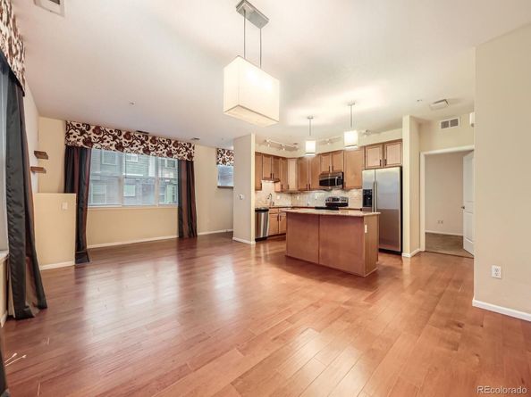 11316 Colony Circle, Broomfield CO 80021