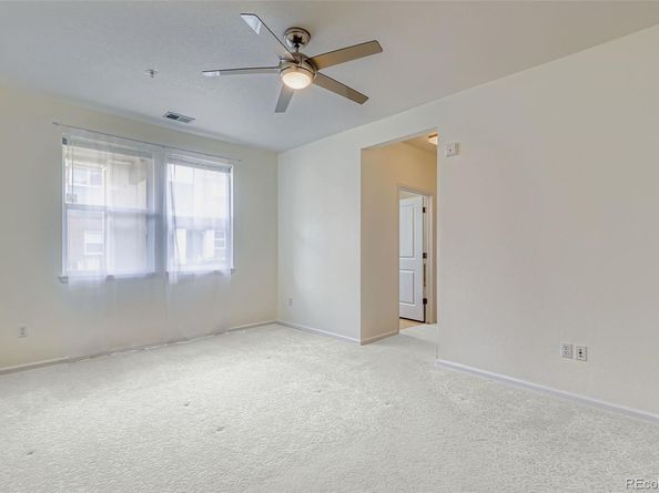 11316 Colony Circle, Broomfield CO 80021