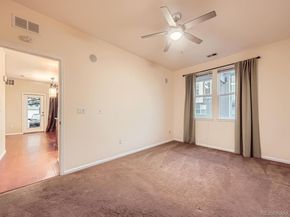 11316 Colony Circle, Broomfield CO 80021