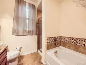 11316 Colony Circle, Broomfield CO 80021