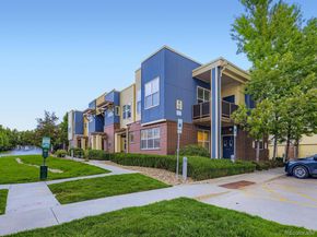 11316 Colony Circle, Broomfield CO 80021