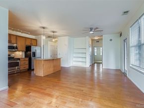 11316 Colony Circle, Broomfield CO 80021