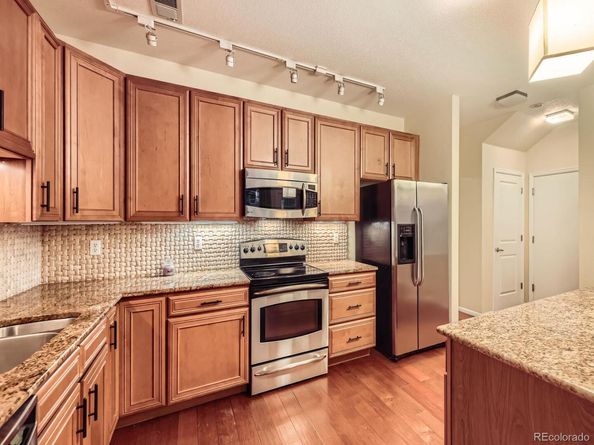 11316 Colony Circle, Broomfield CO 80021