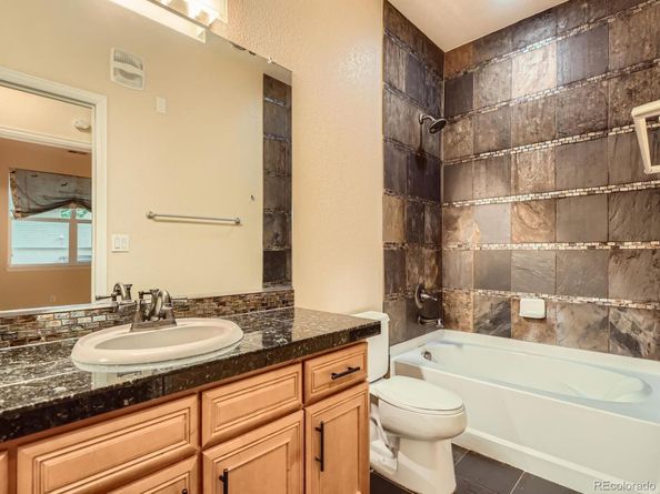 11316 Colony Circle, Broomfield CO 80021